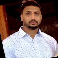 Lijo Jose