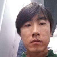 Qiang Zhang