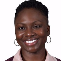 Leotha Monae Hinds
