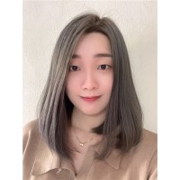 Janice Cheong