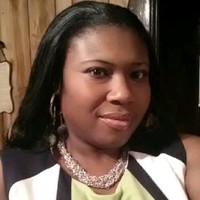 Shari Harris