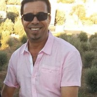 Sam khas