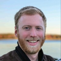 Scott Larson