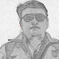 Deepak Chauhan