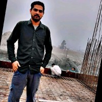 mohd munazir