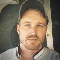 Damon Hendricks