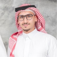 Hayder Al Salim