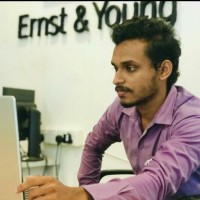 Viduranga Manoj