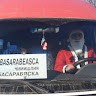 Иван Кара