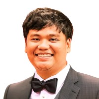 Von Joshua Serna