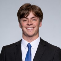 Austin Molinaro