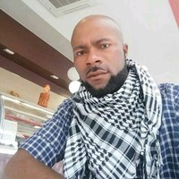Osazee Ighayere