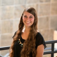 Rachel Willard, Pe