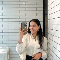 Preeti Soni