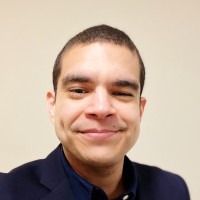 Carlos Useches Gallegos