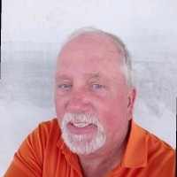 Steve Tinsley