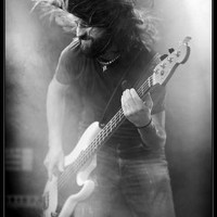 Bob Kubista