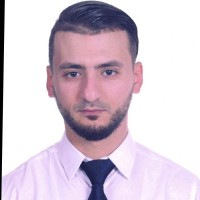 Imad eddine Tayebi