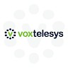 Voxtelesys, Solutions To Grow Your Business
