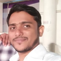 Wasif Ali Mohammed