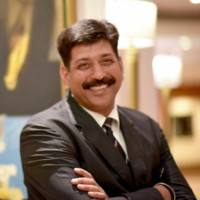 Rohit Walia