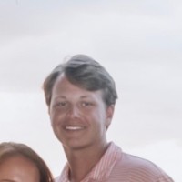 Will Carney