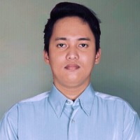 NIZAM AZHARI