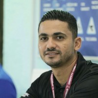 Chakib Zarrougui