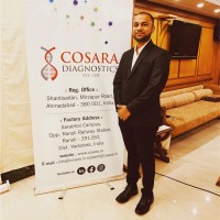 Krunal Parmar (Hr)