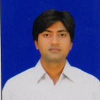 Sudeep Giri