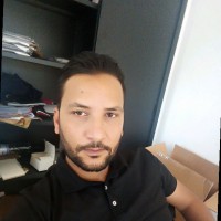 Karim Ben Ammar