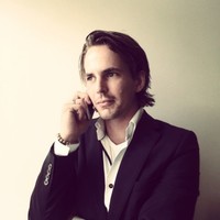 kevin klijn