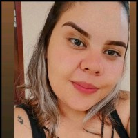 Danieli Machado