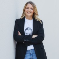 Laura Roberts