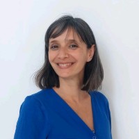 Elena Mosqueira