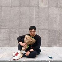 Hiếu Bùi Thái