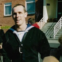 Danniel Hoonhout