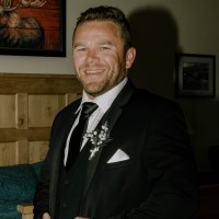 Aric Tarr