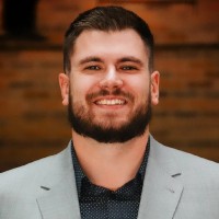 Jordan Bartke