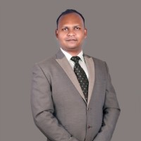 Amar Sonawane