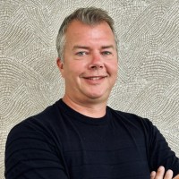 Peter Mikkers