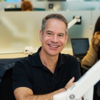 Chris Schutte