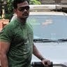 Pratap Padval