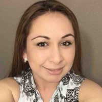Debbie Ponce