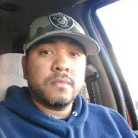David Gutierrez