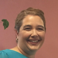 Rebecca Silcox