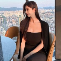Selena Chan
