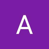 Adewale Agbonyin