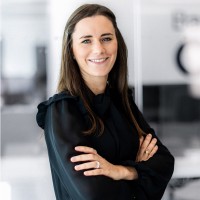 Giulia Marcon