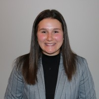 Emily Breidegam